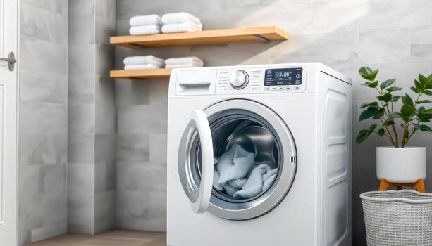 Appliances 4 Less MN Dryers pic