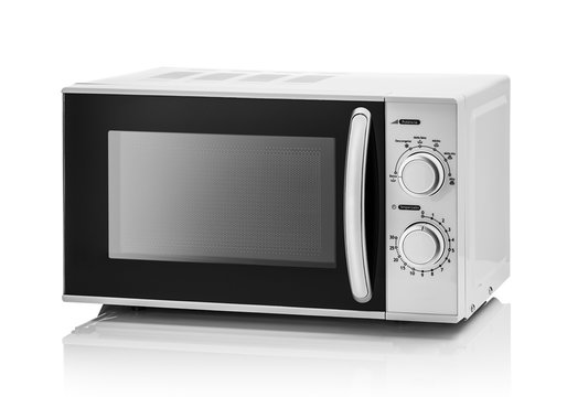 Appliances 4 Less MN Microwave pic
