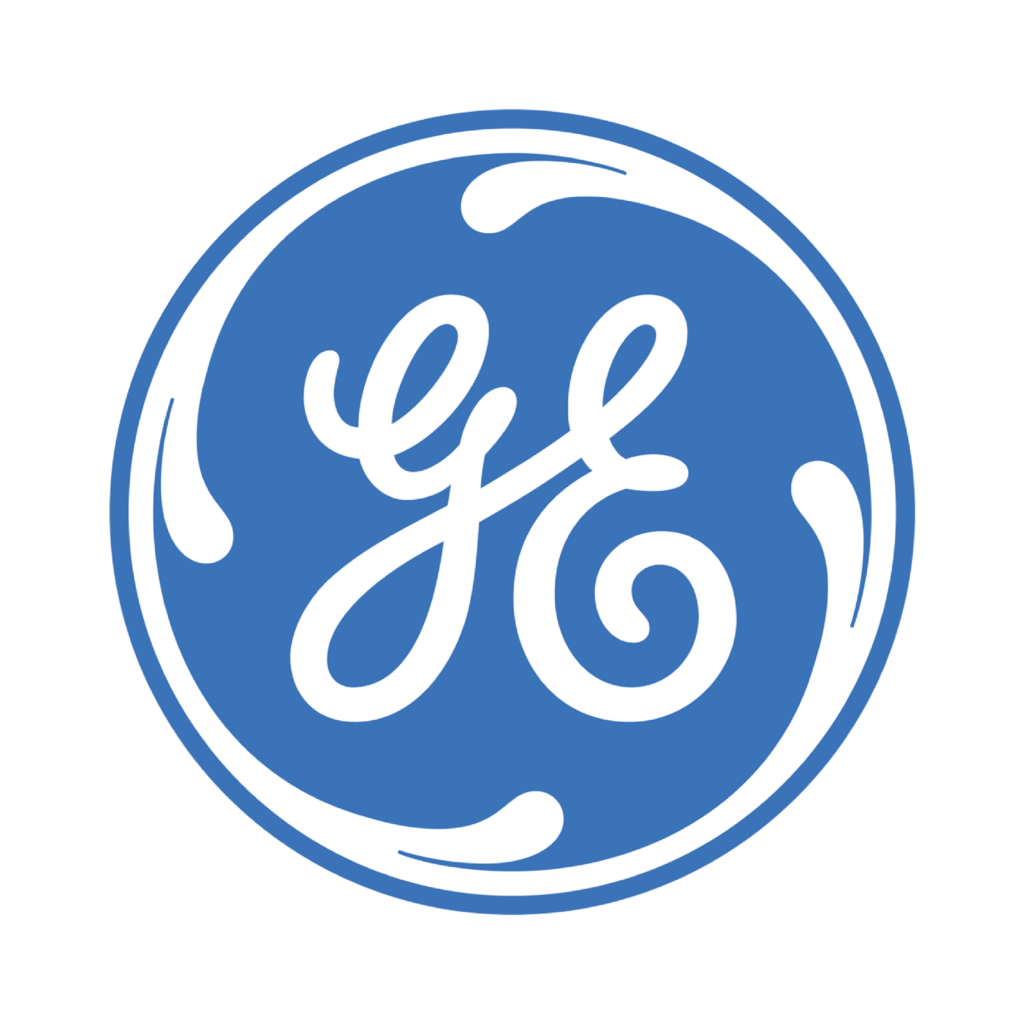 GE Logo 2 Appliances 4 Less MN
