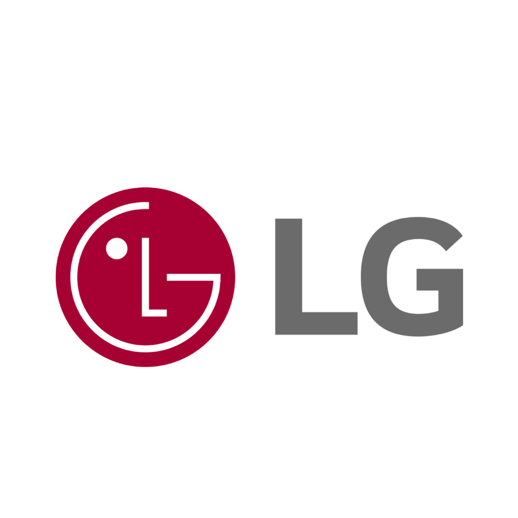 LG Logo 2 Appliances 4 Less MN