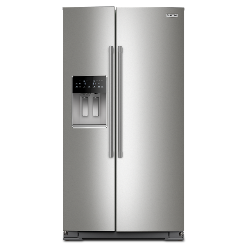 Refrigerator Appliances 4 Less MN 2