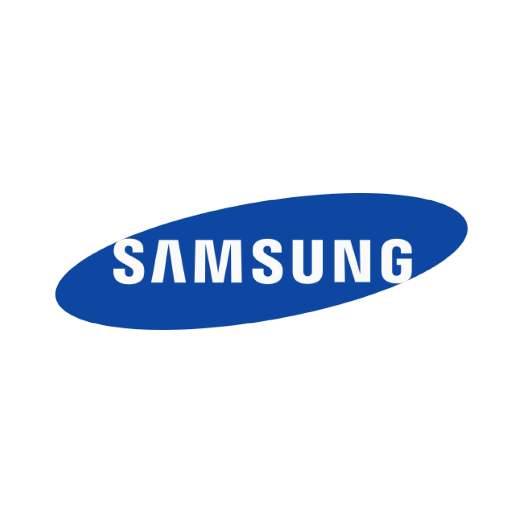 Samsung Logo 2 Appliances 4 Less MN