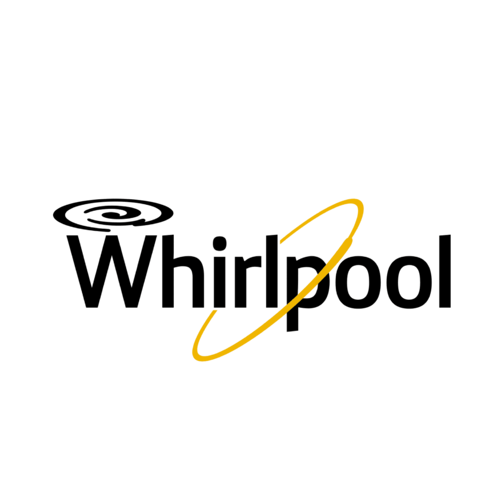 Whirlpool Logo 2 Appliances 4 Less MN