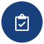 Check Box Appliances 4 Less MN