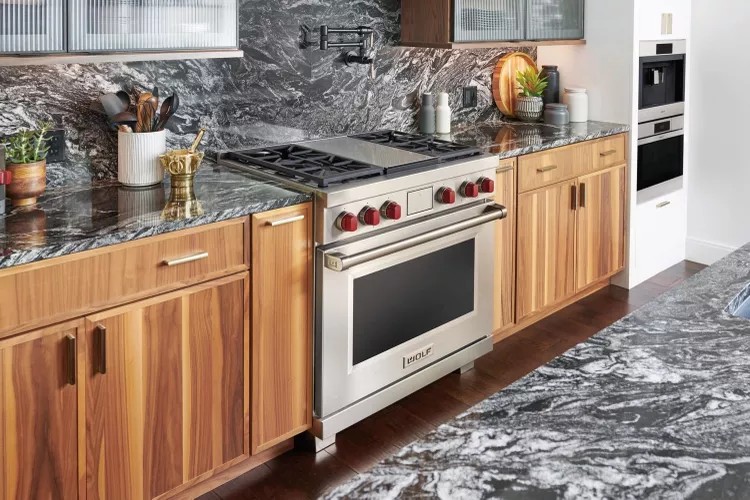 The Lifespan of Household Appliances